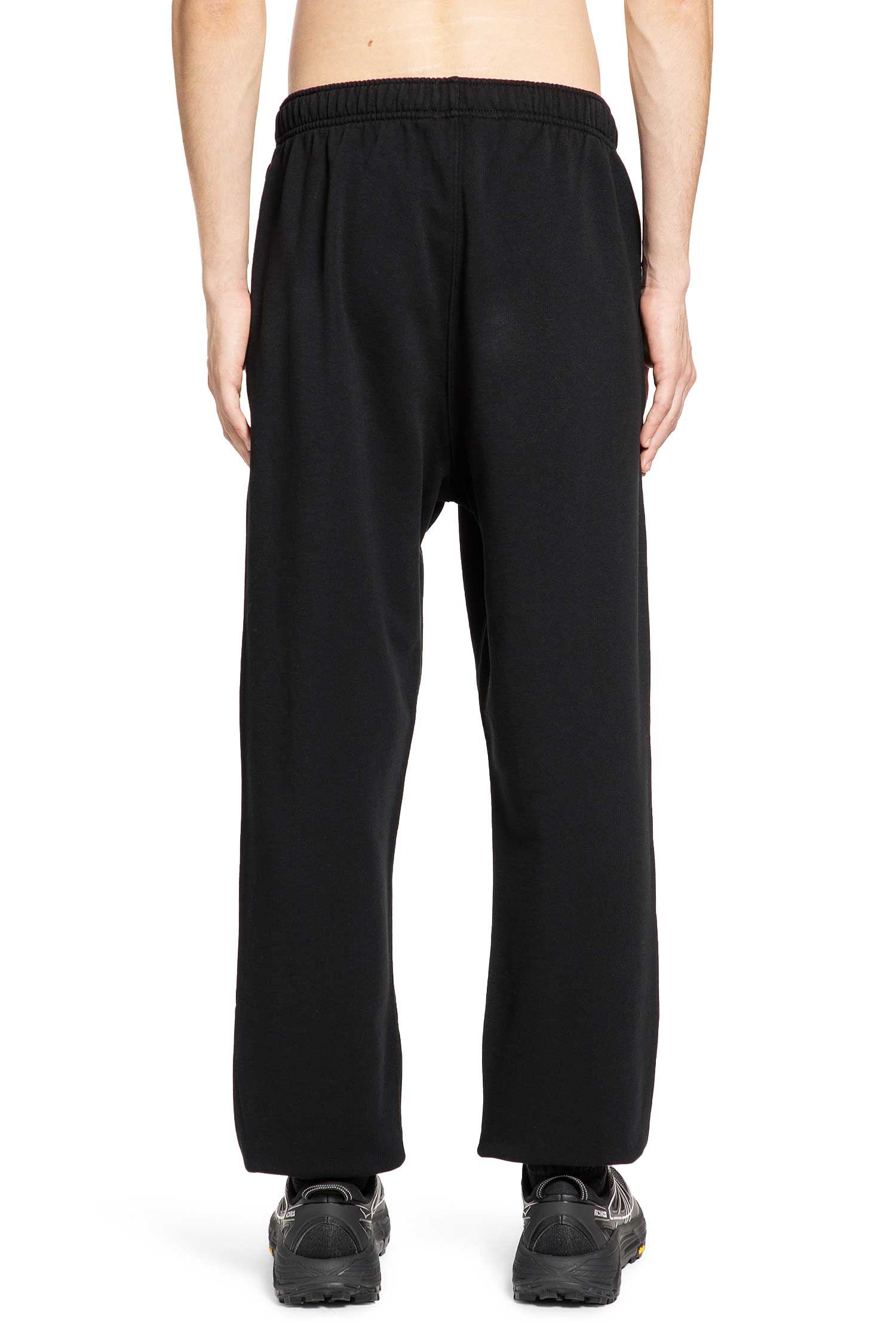 Rove Joggers Canada goose оригінал – Купити в Україні – збільшений вид
