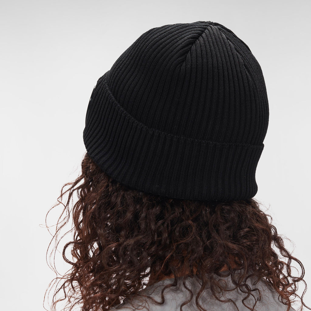Оригінальна Cotton Goggle Beanie Cp company – детальний вид