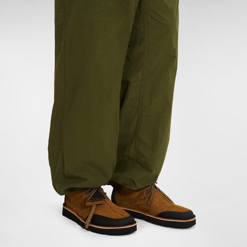 Оригінальна X Clarks Originals Desert Trek Remastered Shoes Cp company – збільшений вид