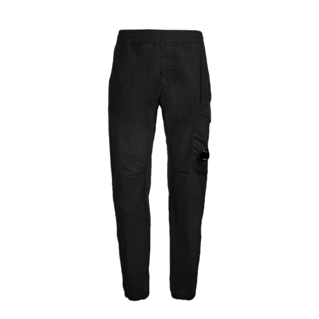 Cp company Bottoms оригінал | Швидка доставка Україна – боковий вид