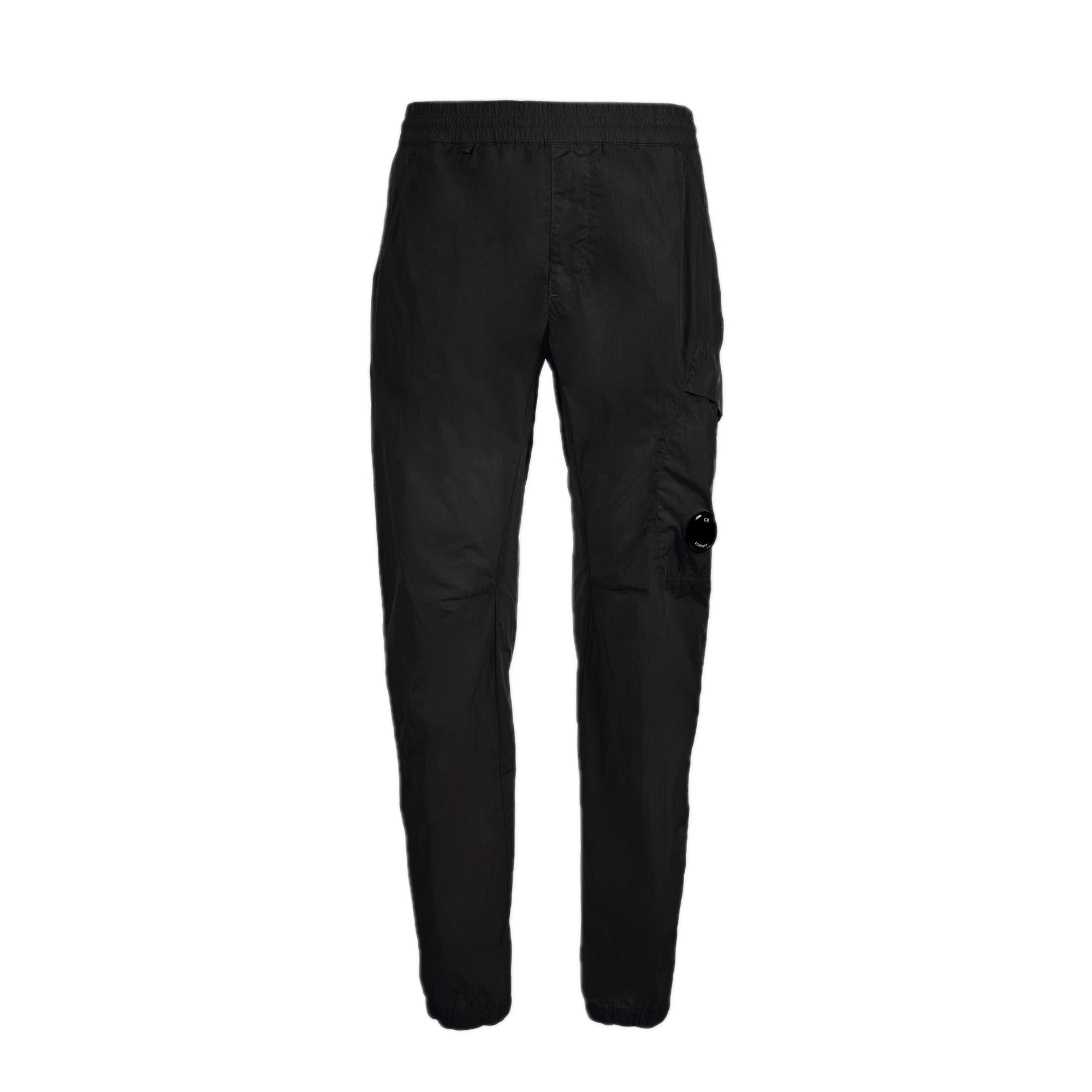Cp company Bottoms оригінал | Швидка доставка Україна – боковий вид