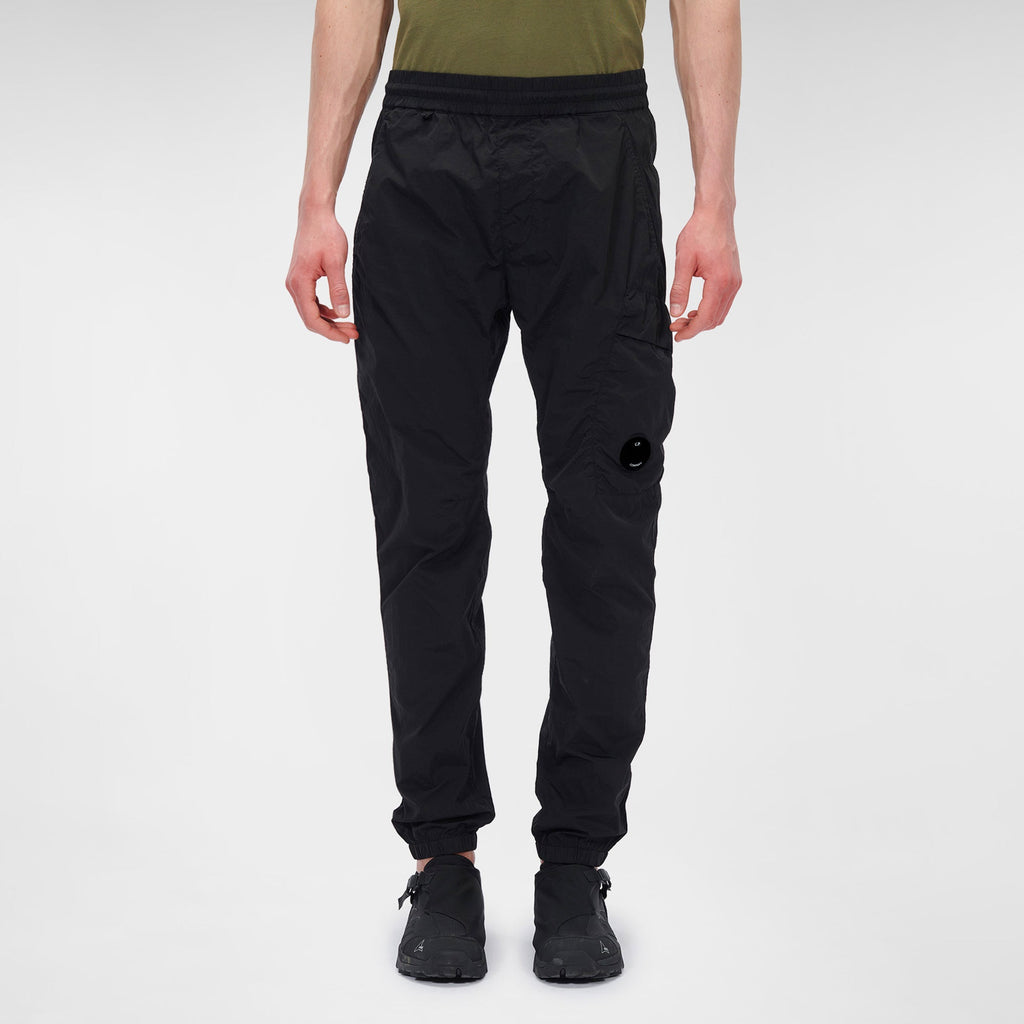 Cp company Bottoms оригінал | Швидка доставка Україна – вид ззаду