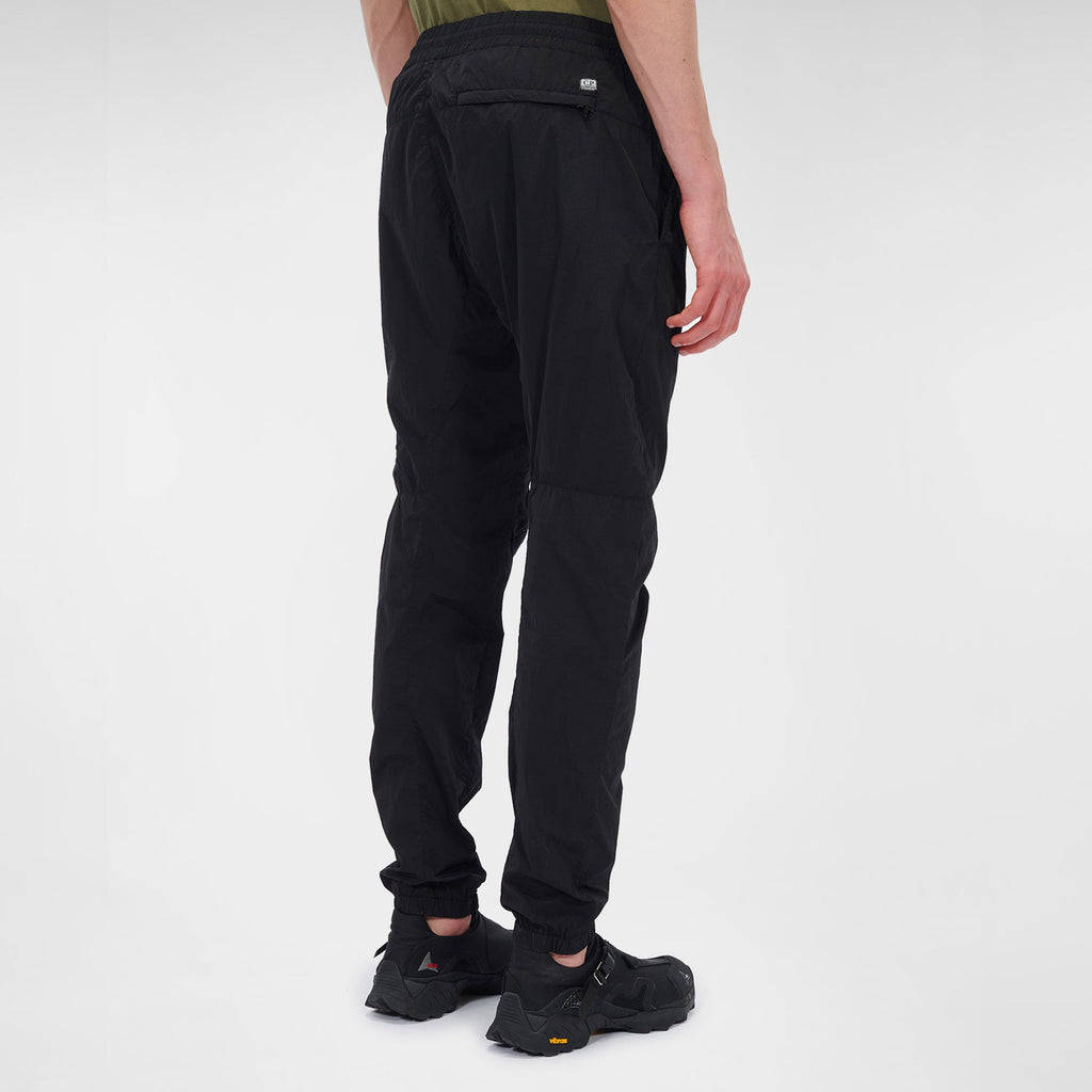 Cp company Bottoms оригінал | Швидка доставка Україна – детальний вид