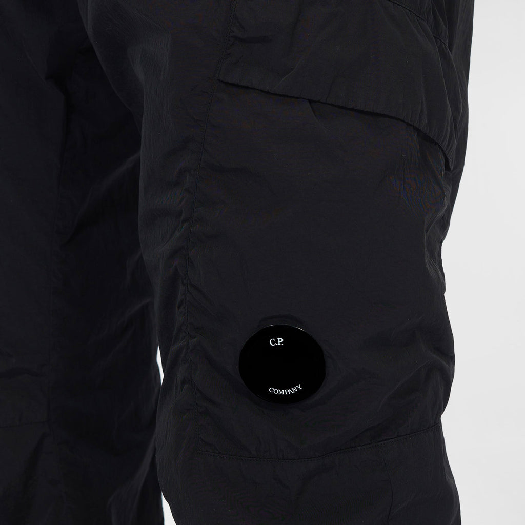 Cp company Bottoms оригінал | Швидка доставка Україна – збільшений вид