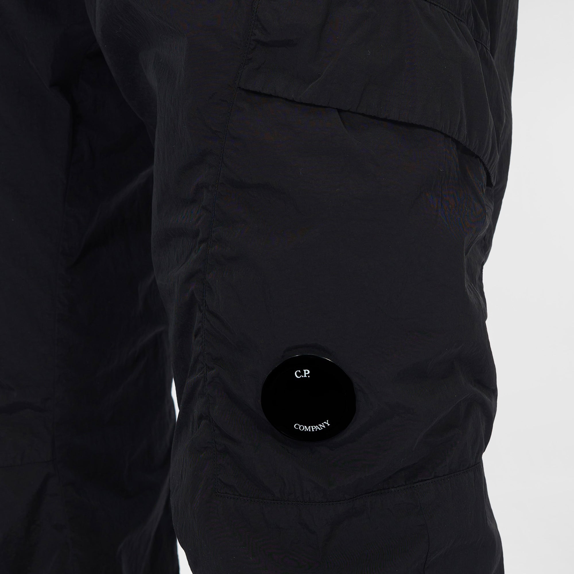Cp company Bottoms оригінал | Швидка доставка Україна – збільшений вид