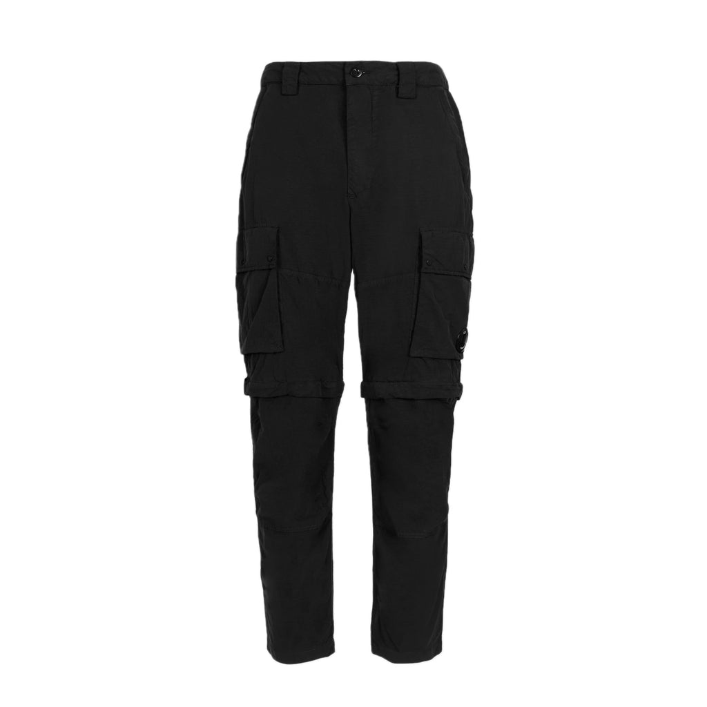 Cp company Bottoms оригінал | Швидка доставка Україна – боковий вид