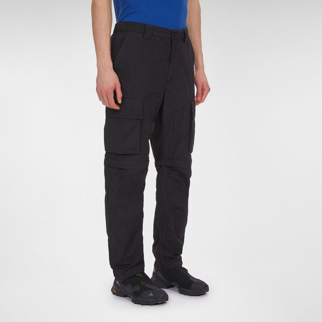 Cp company Bottoms оригінал | Швидка доставка Україна – вид ззаду