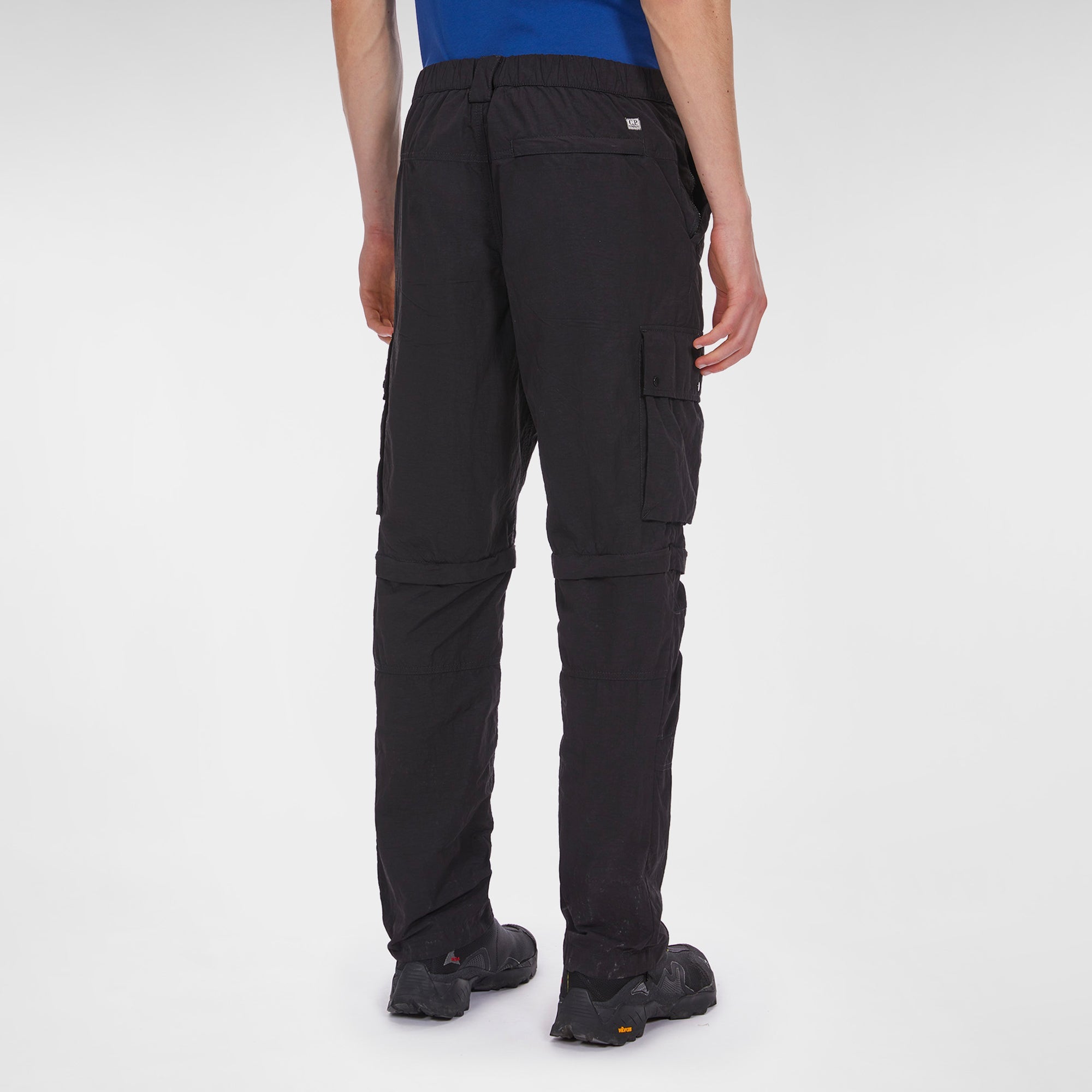 Cp company Bottoms оригінал | Швидка доставка Україна – детальний вид