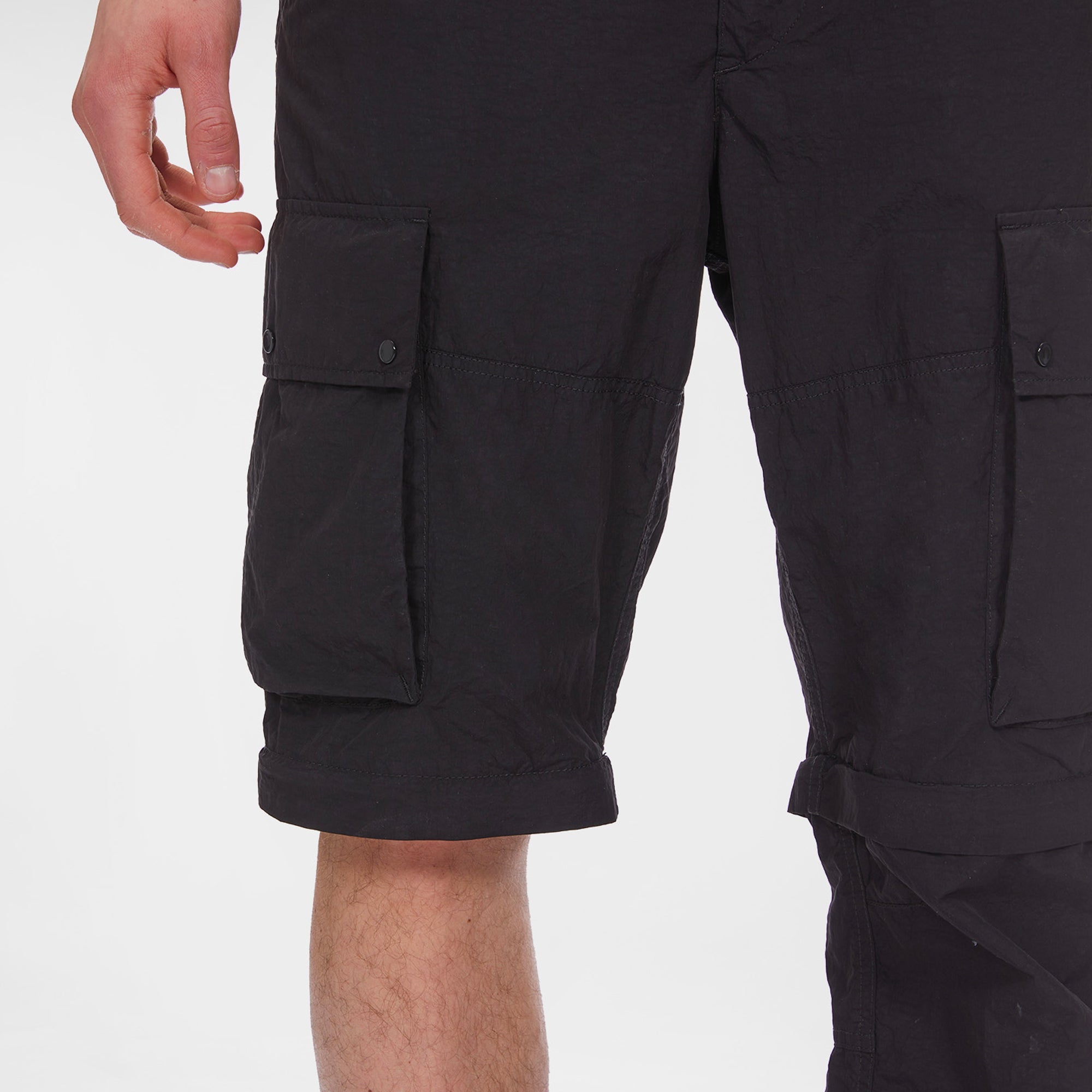 Cp company Bottoms оригінал | Швидка доставка Україна – збільшений вид