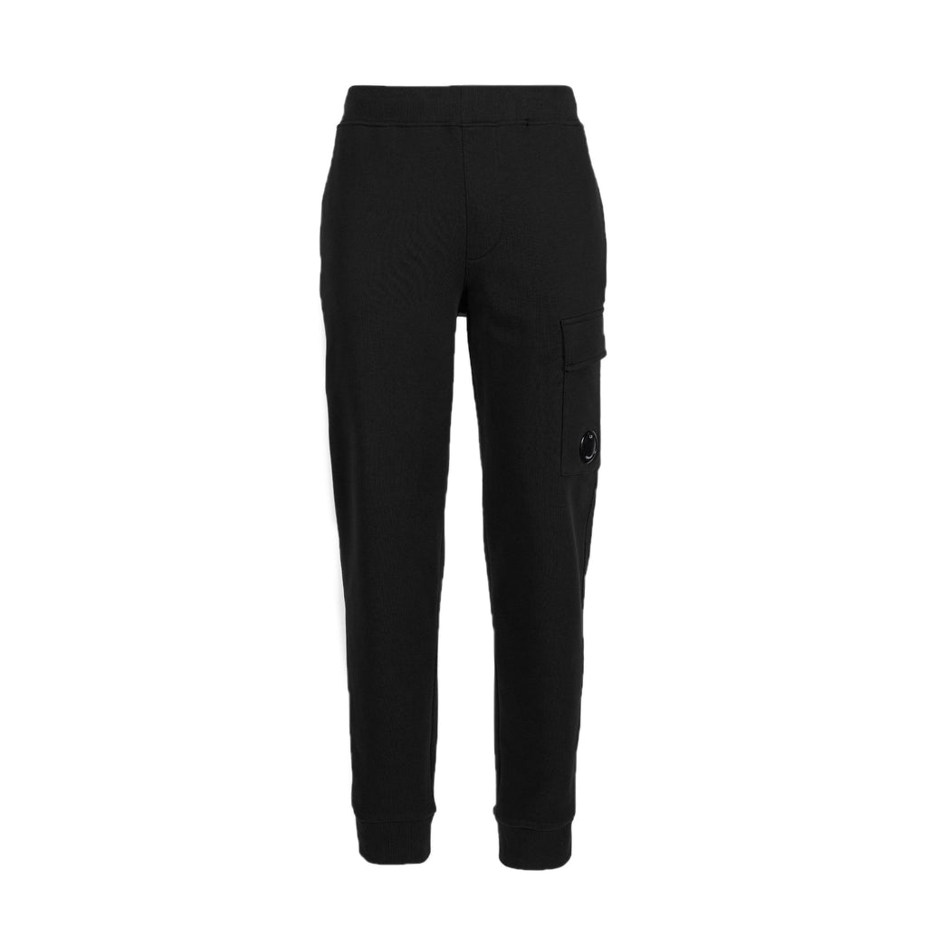 Cp company Bottoms оригінал | Швидка доставка Україна – боковий вид