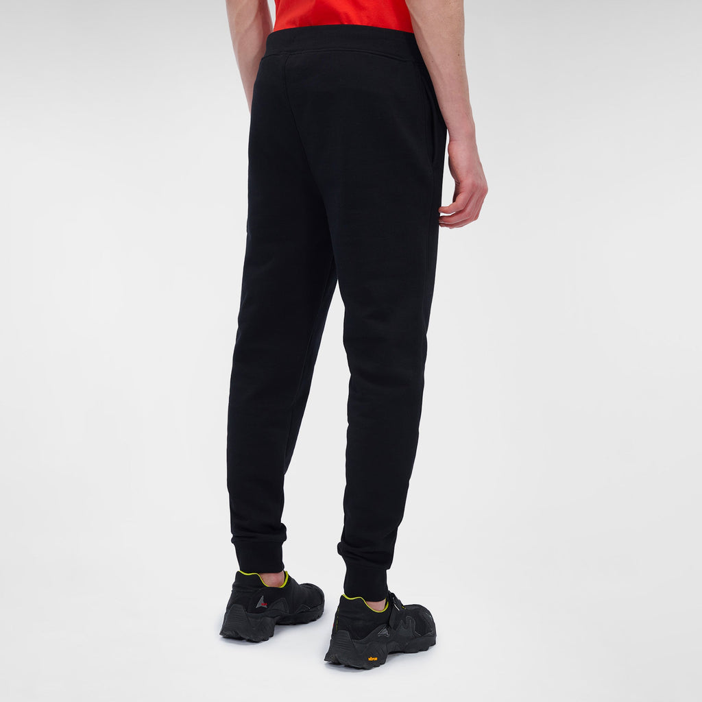 Cp company Bottoms оригінал | Швидка доставка Україна – детальний вид