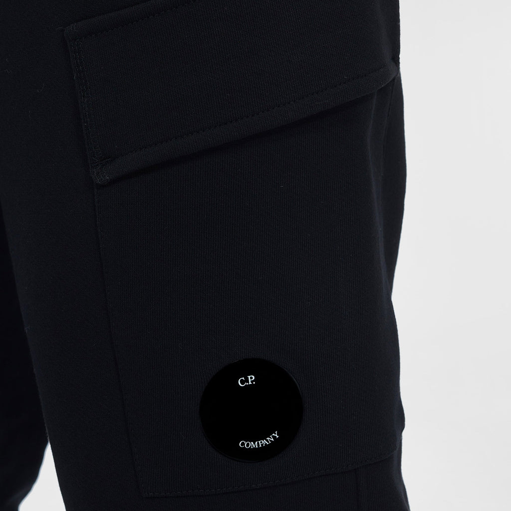 Cp company Bottoms оригінал | Швидка доставка Україна – збільшений вид