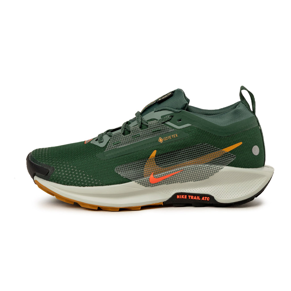 Оригінальна Pegasus Trail 5 *gore Tex* Sp Nike – боковий вид