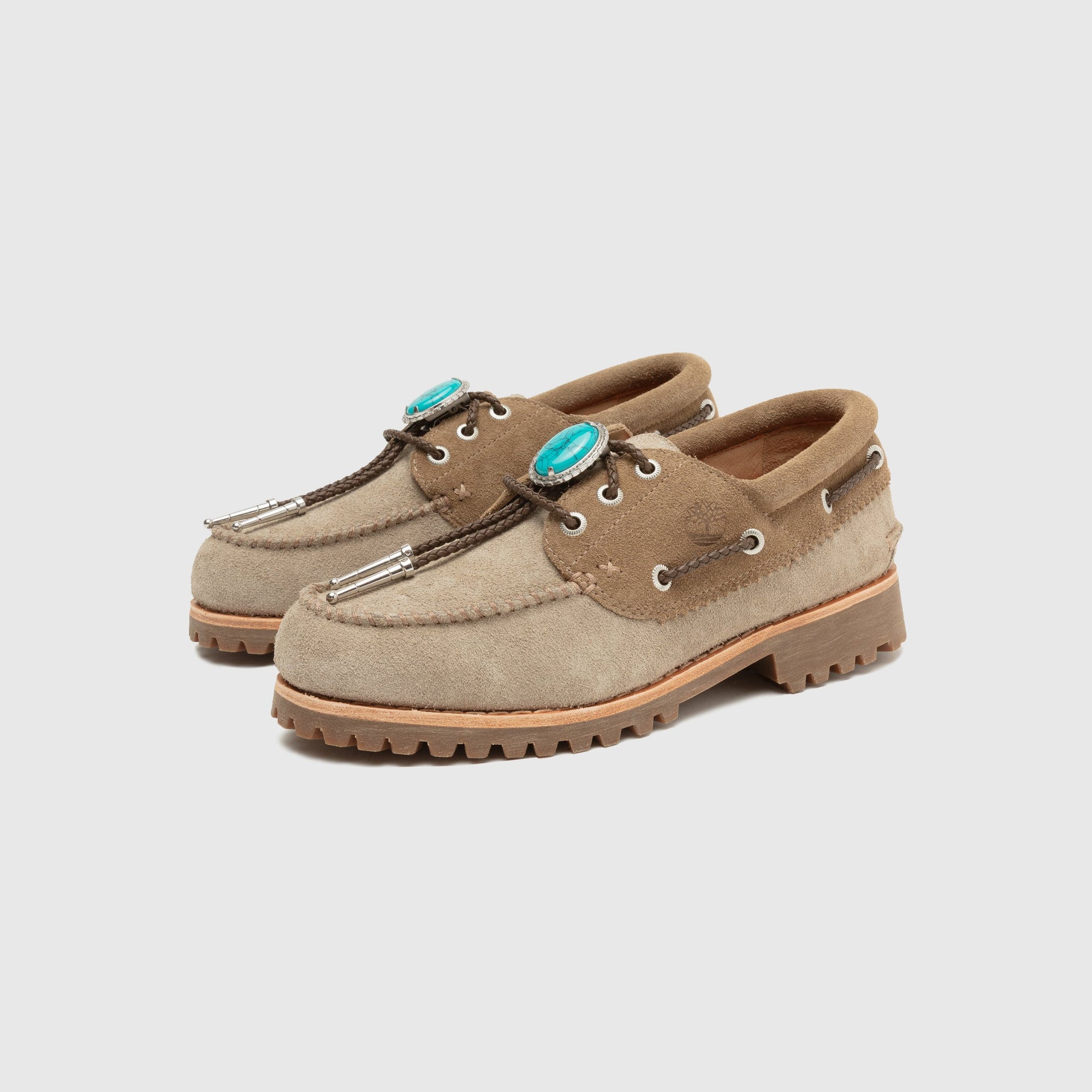 Timberland Footwear оригінал | Швидка доставка Україна – детальний вид