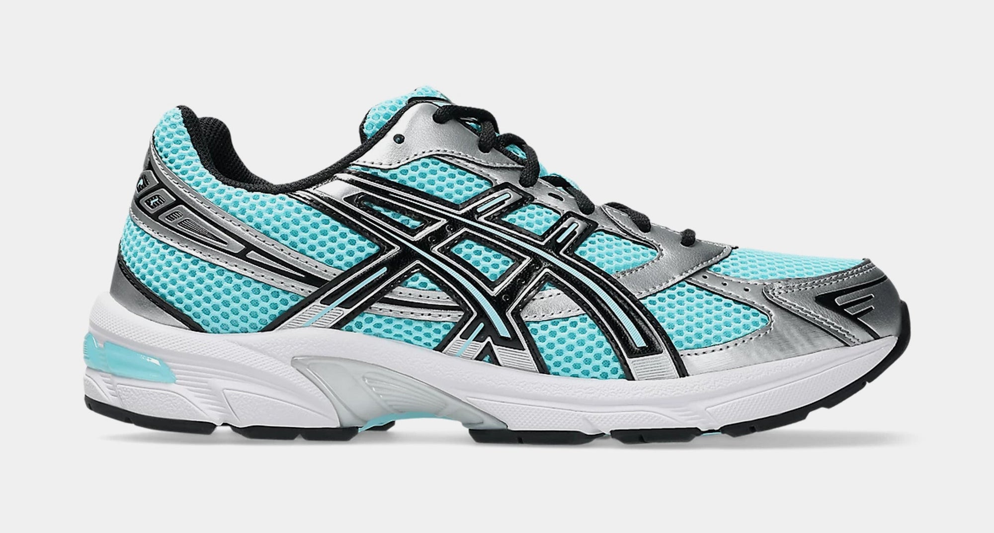 Gel 1130 Mens Running Shoes Asics оригінал – Купити в Україні – боковий вид