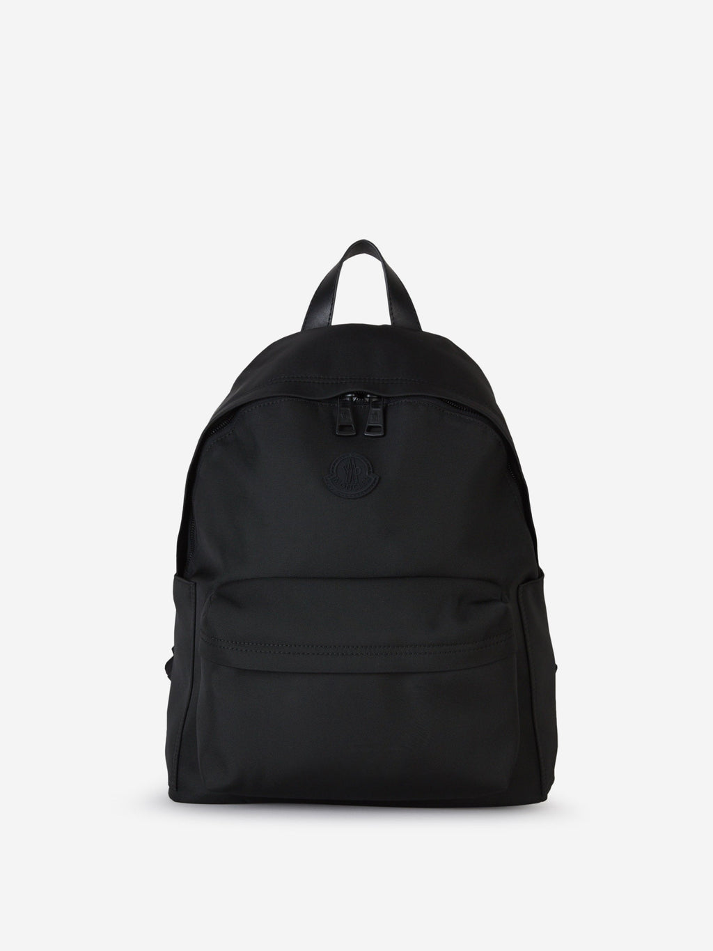 New Pierrick Backpack Moncler оригінал – Купити в Україні – боковий вид