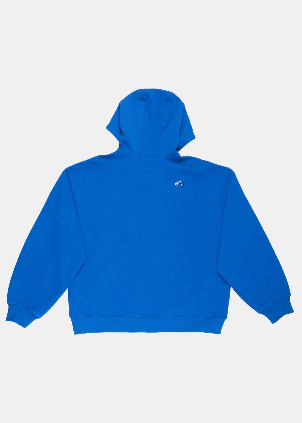 Ader error Knitwear оригінал | Швидка доставка Україна – вид ззаду