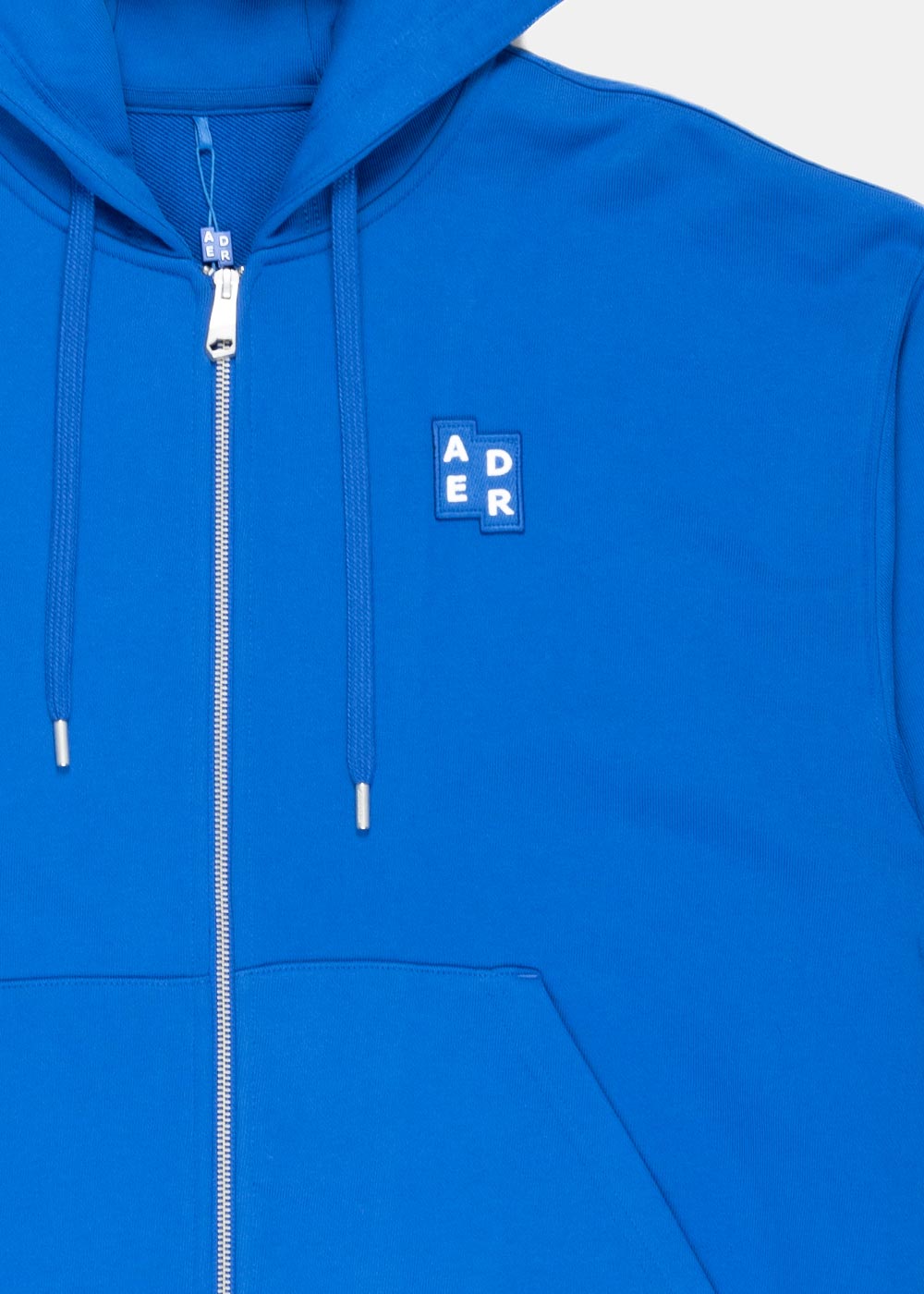 Ader error Knitwear оригінал | Швидка доставка Україна – детальний вид