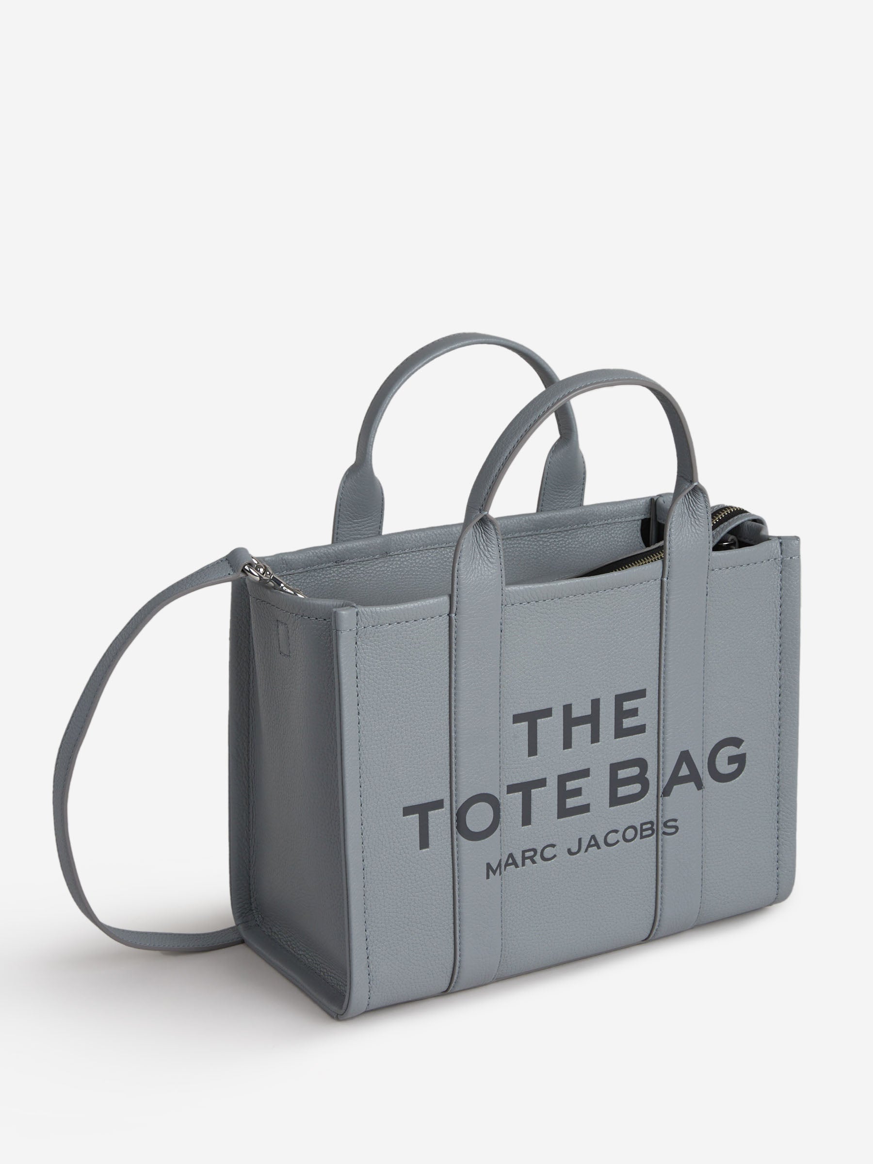 Оригінальна The Tote Bag M Shoulder Bag Marc jacobs – детальний вид