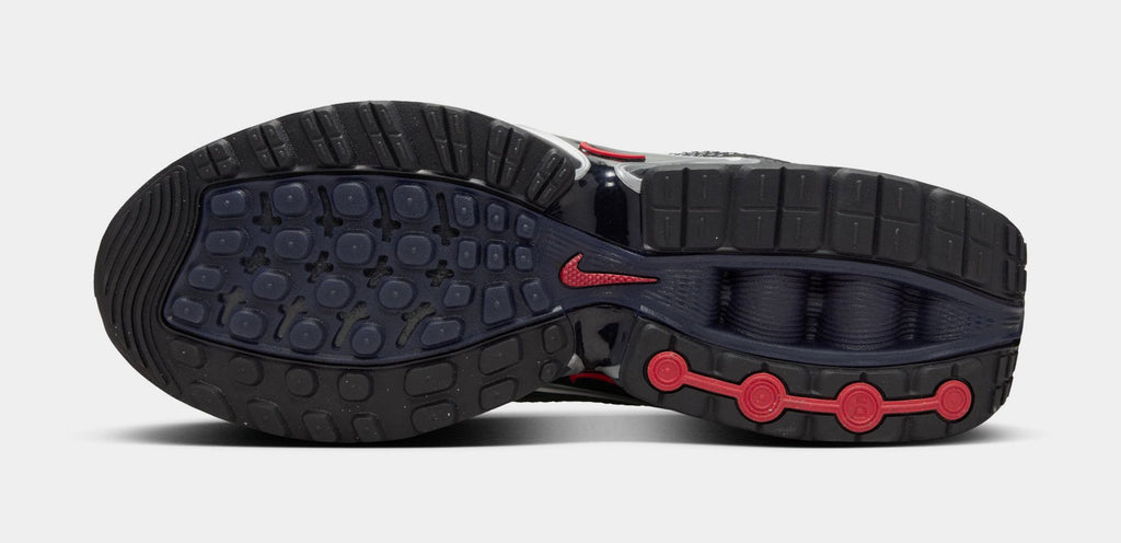 Air Max Dn Mens Running Shoes Nike оригінал – Купити в Україні – збільшений вид