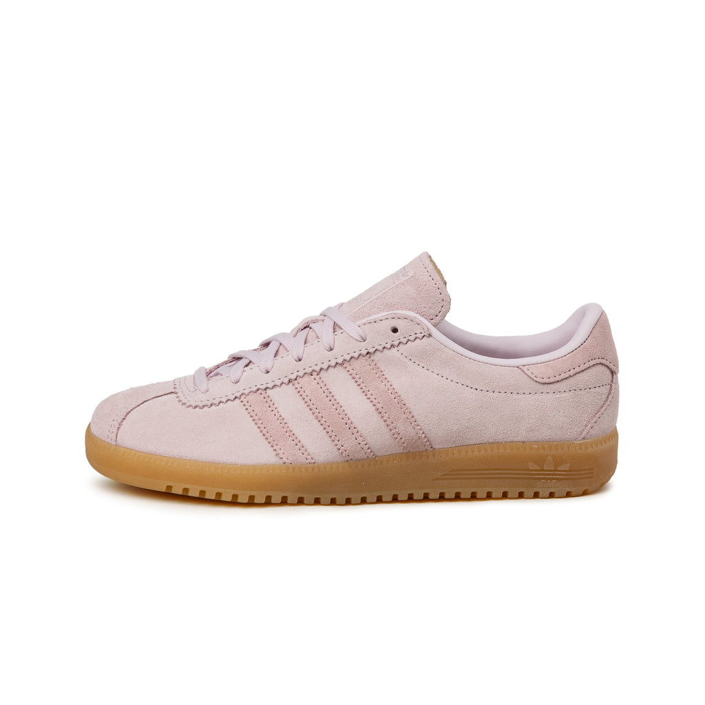 Brmd W Adidas оригінал – Купити в Україні – боковий вид