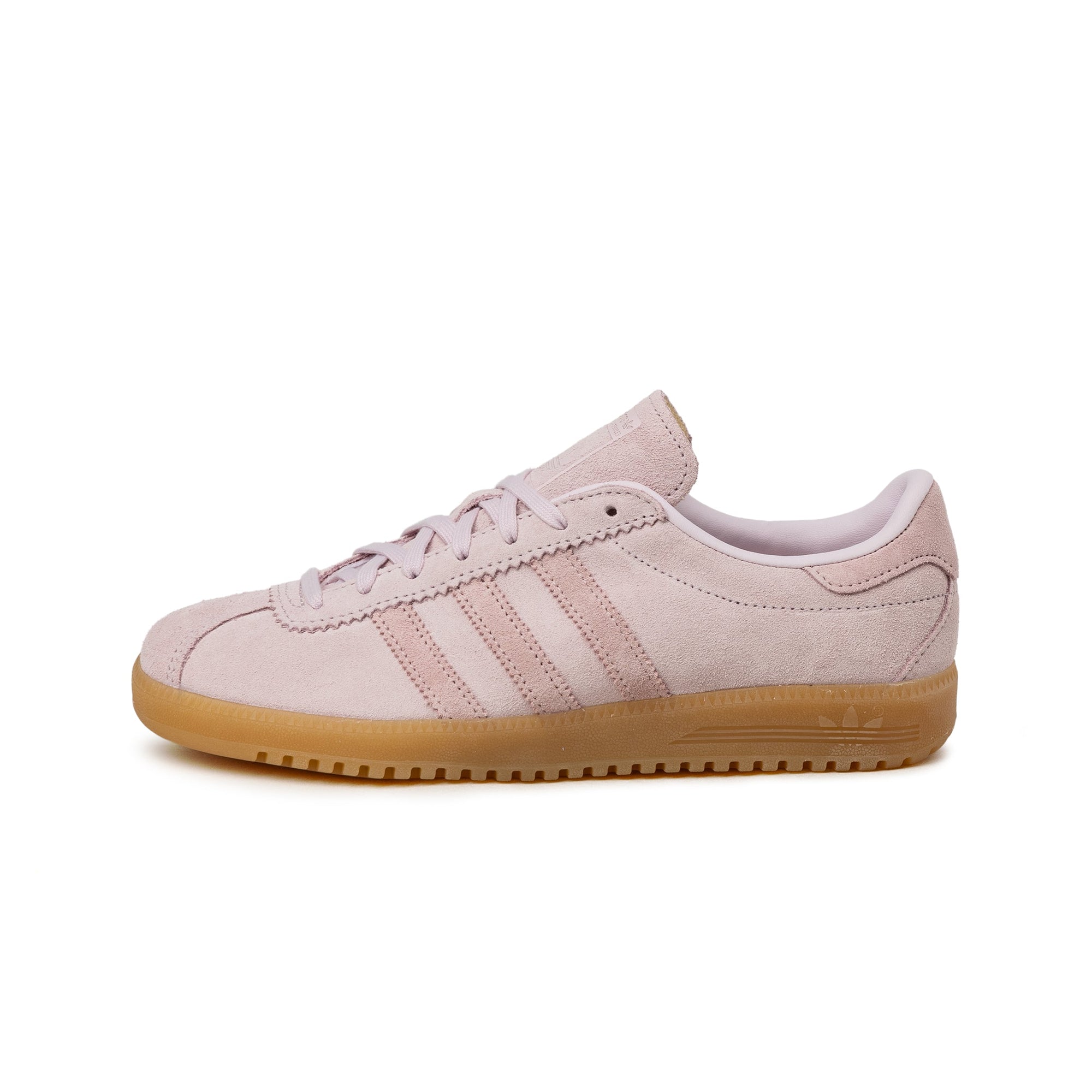 Brmd W Adidas оригінал – Купити в Україні – боковий вид - ADIDAS