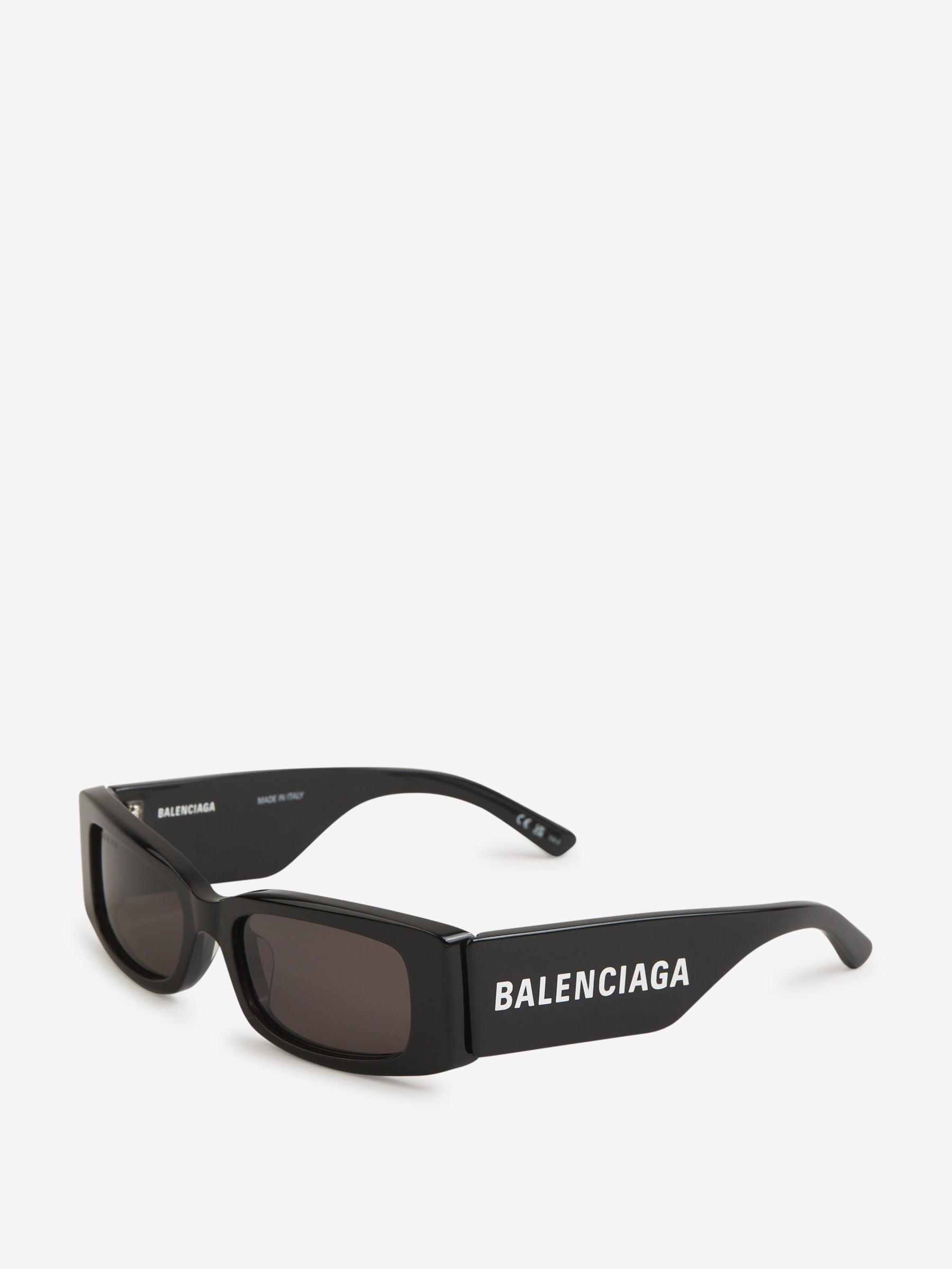Balenciaga Eyewear оригінал | Швидка доставка Україна – детальний вид
