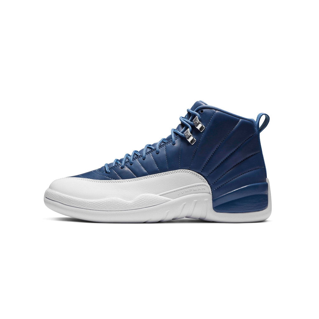 Air jordan Footwear оригінал | Швидка доставка Україна – боковий вид