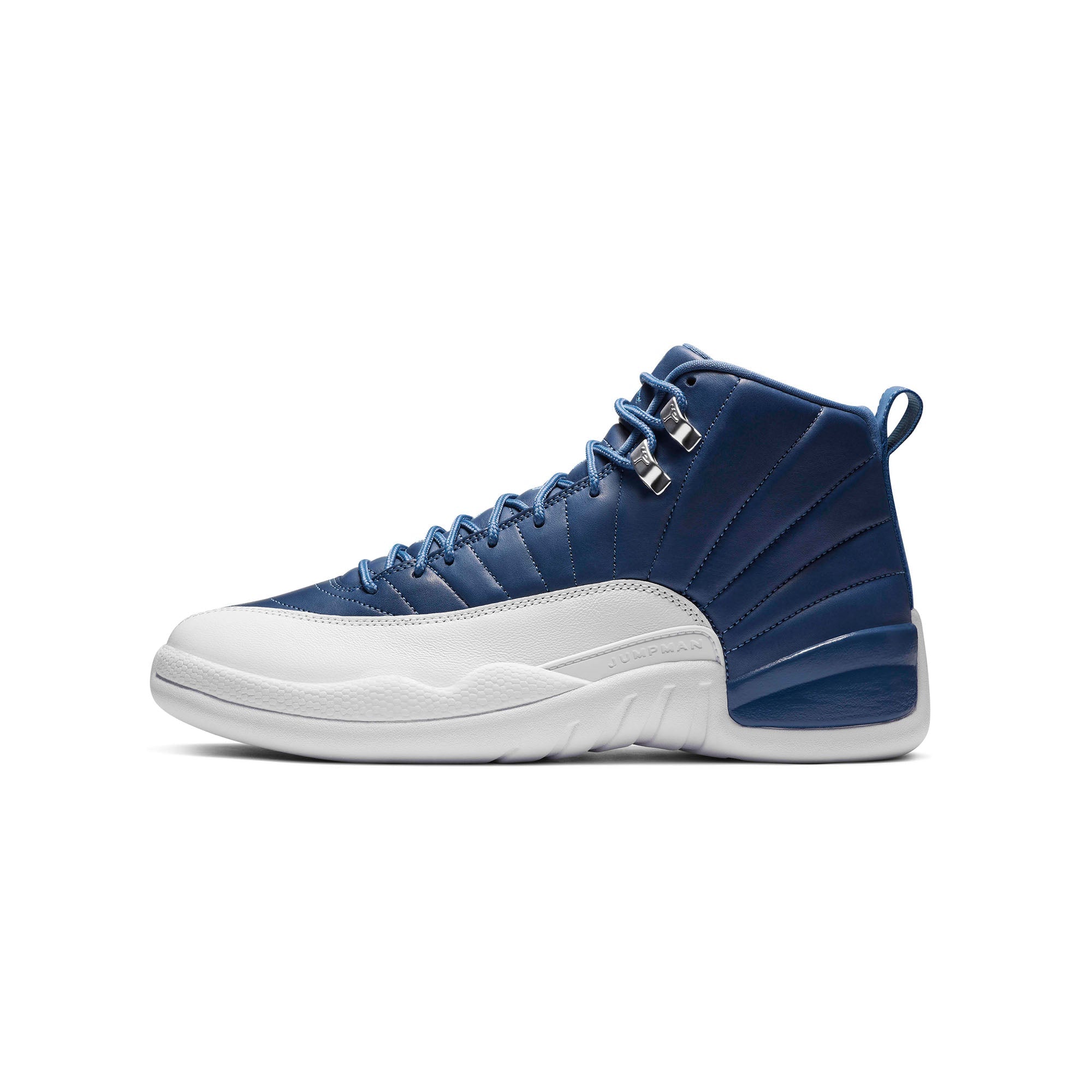 Air jordan Footwear оригінал | Швидка доставка Україна – боковий вид