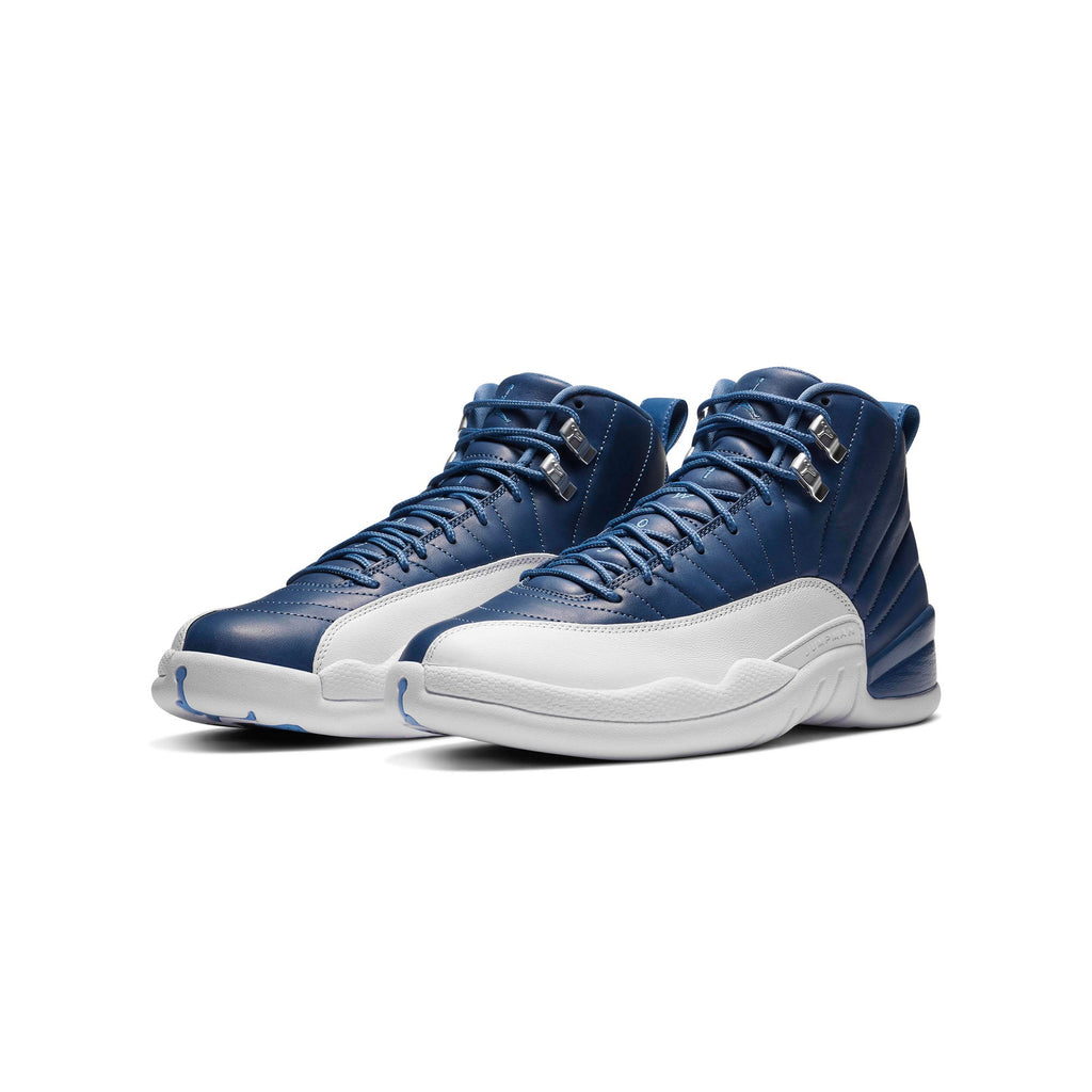Air jordan Footwear оригінал | Швидка доставка Україна – вид ззаду