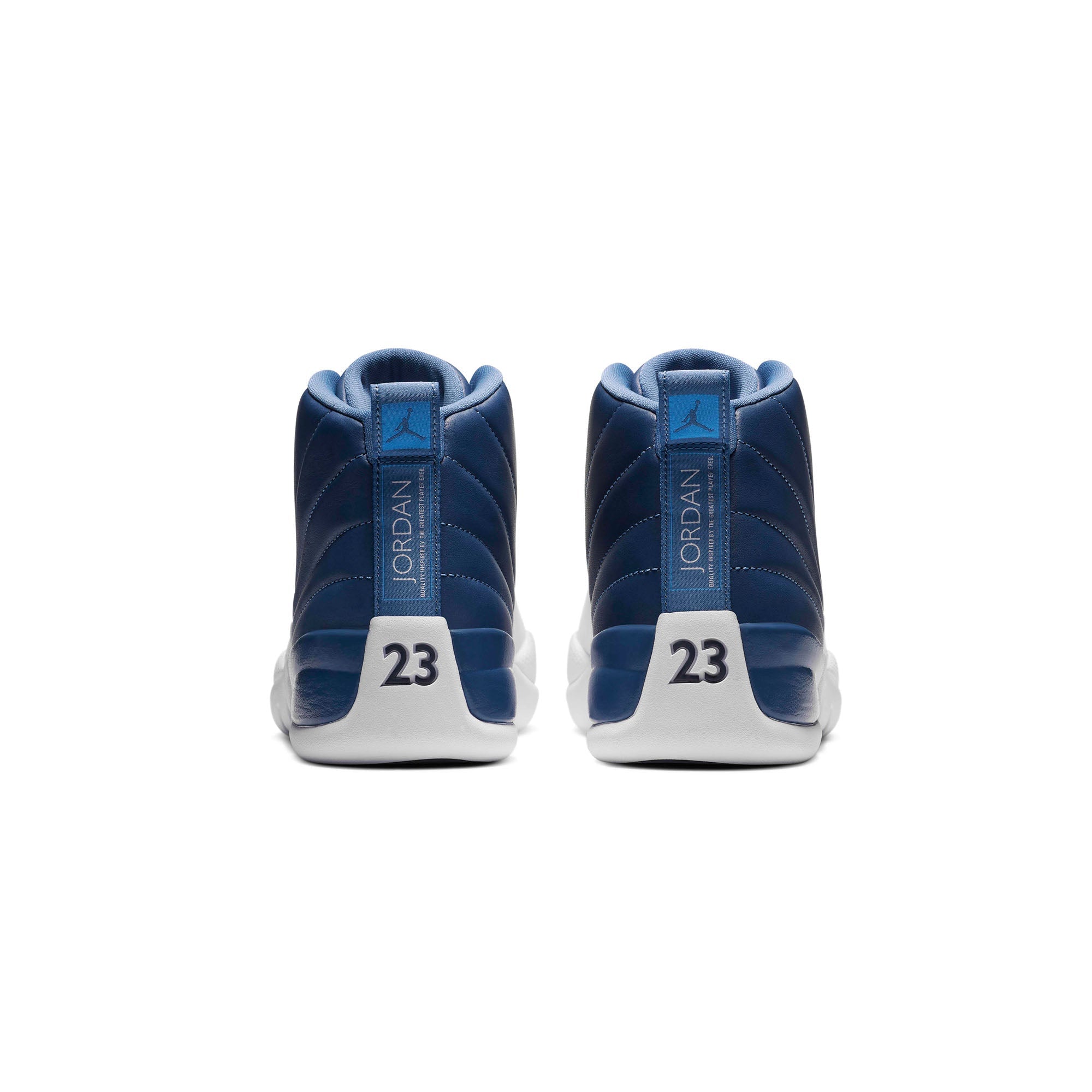 Air jordan Footwear оригінал | Швидка доставка Україна – детальний вид