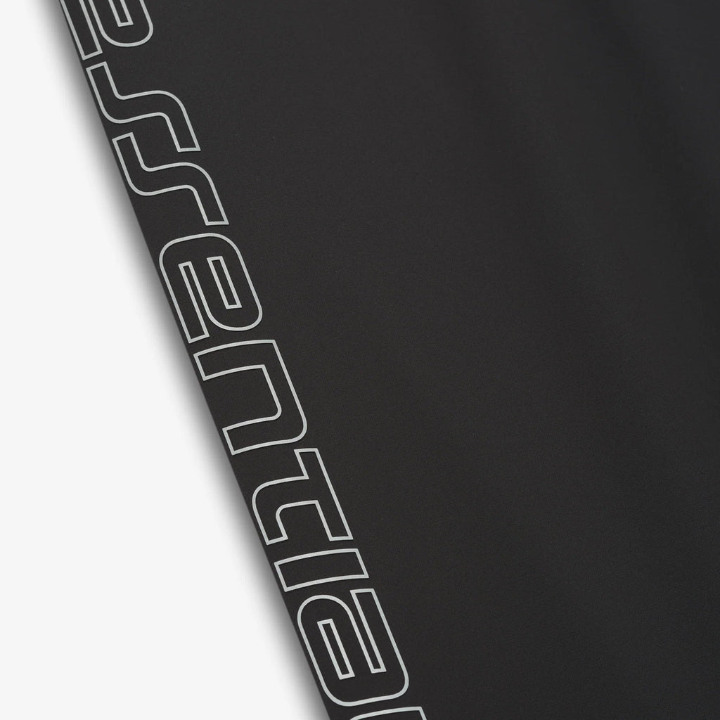 Mens Tech Nylon Relaxed Track Pant Fear of god – Гарантія оригінальності – детальний вид