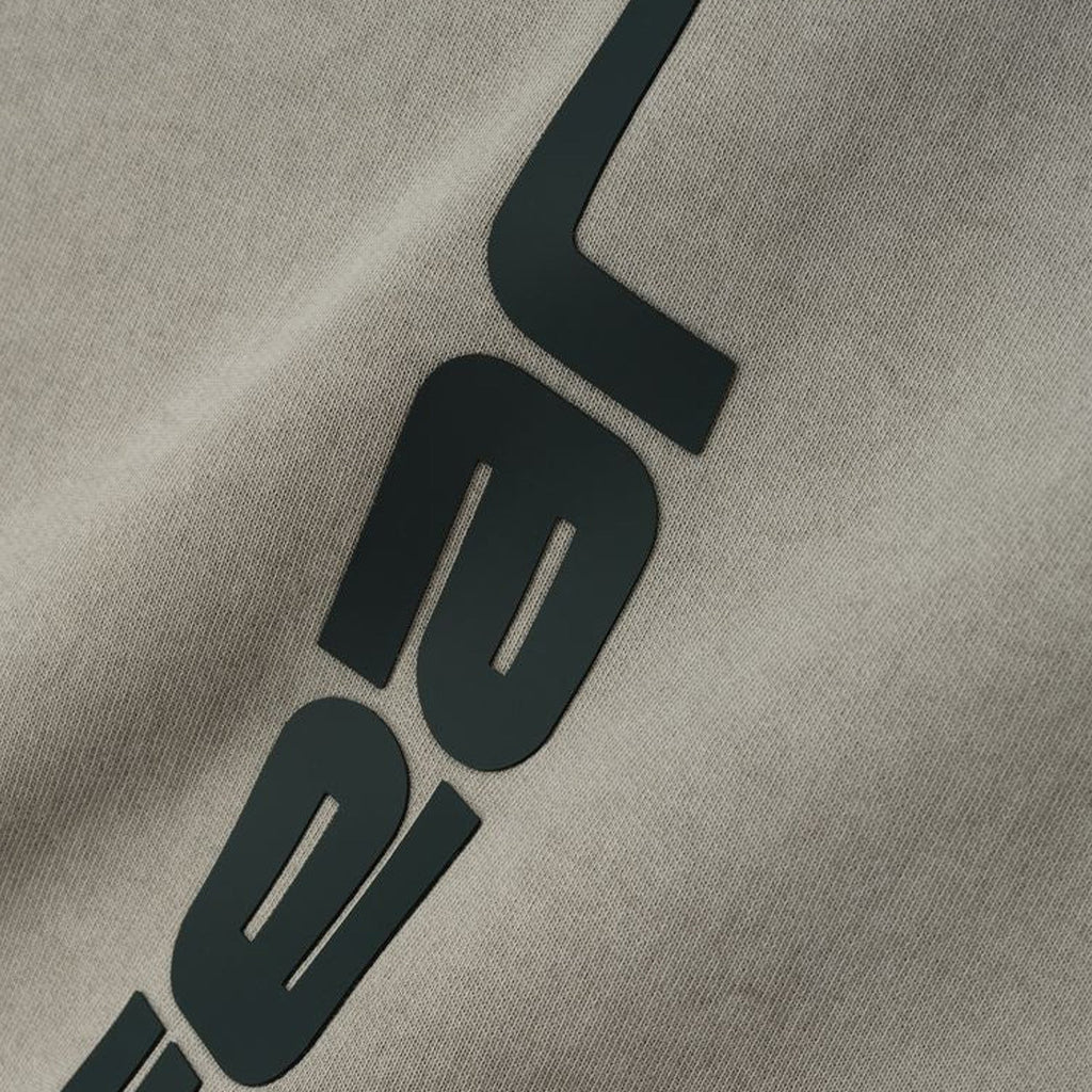 Оригінальна Mens Heavy Fleece Flare Sweatpant Fear of god – збільшений вид