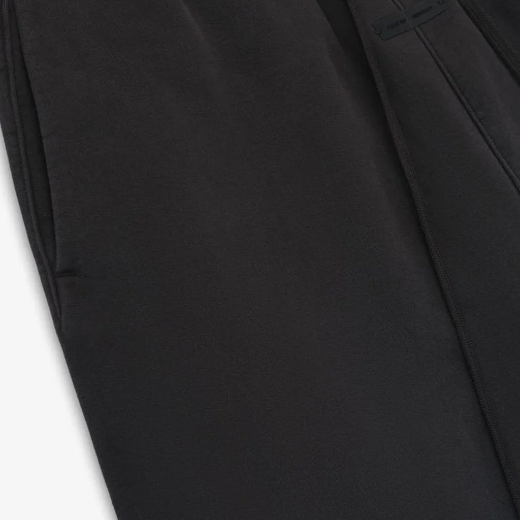 Оригінальна Mens Flare Sweatpant Fear of god – збільшений вид