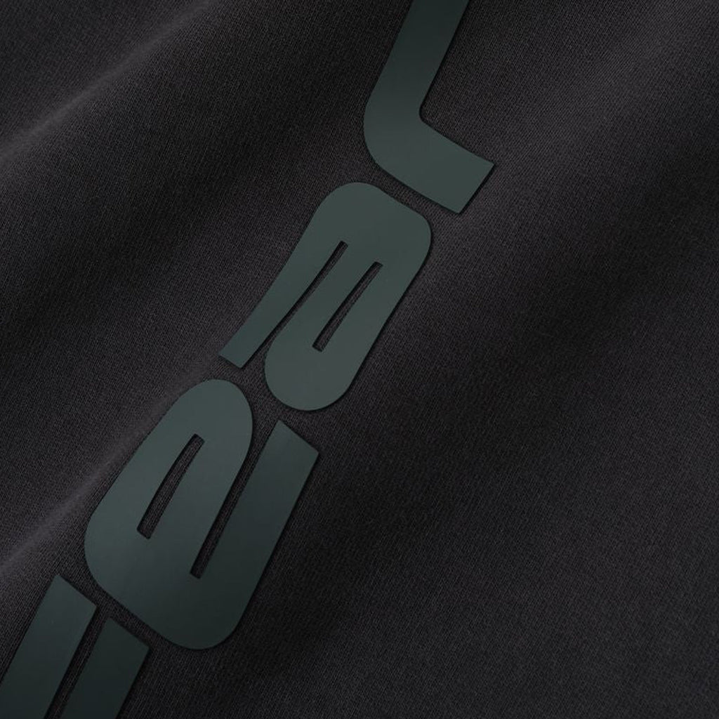 Оригінальна Mens Flare Sweatpant Fear of god – детальний вид