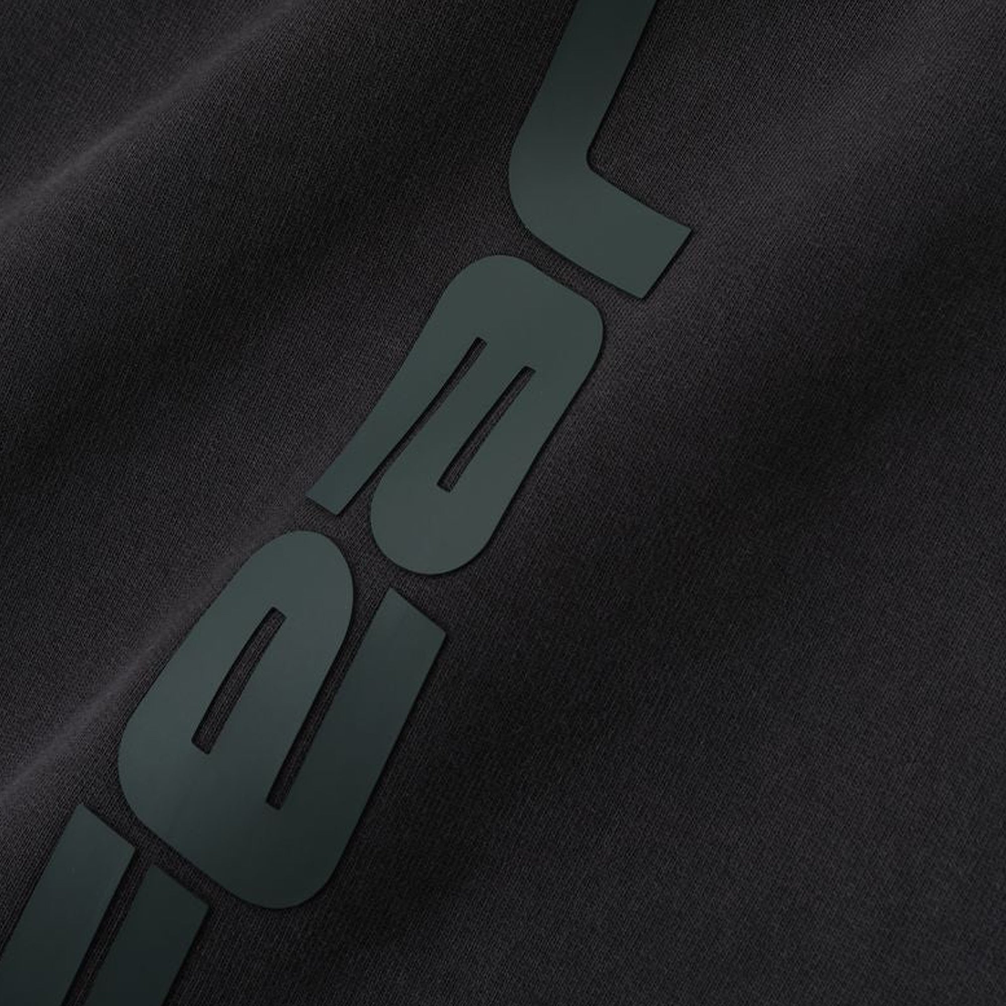 Оригінальна Mens Flare Sweatpant Fear of god – детальний вид - FEAR OF GOD