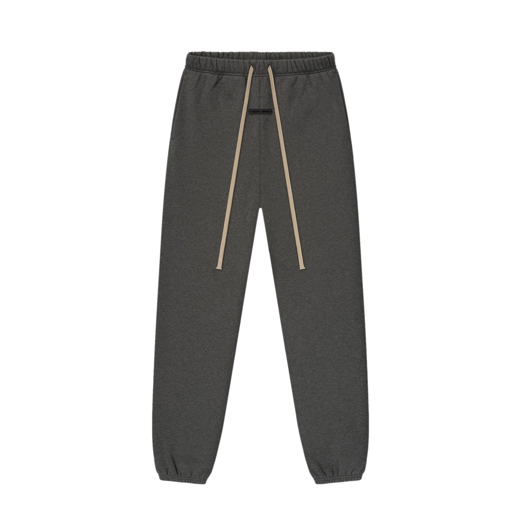 Fear of god Bottoms оригінал | Швидка доставка Україна – боковий вид - FEAR OF GOD