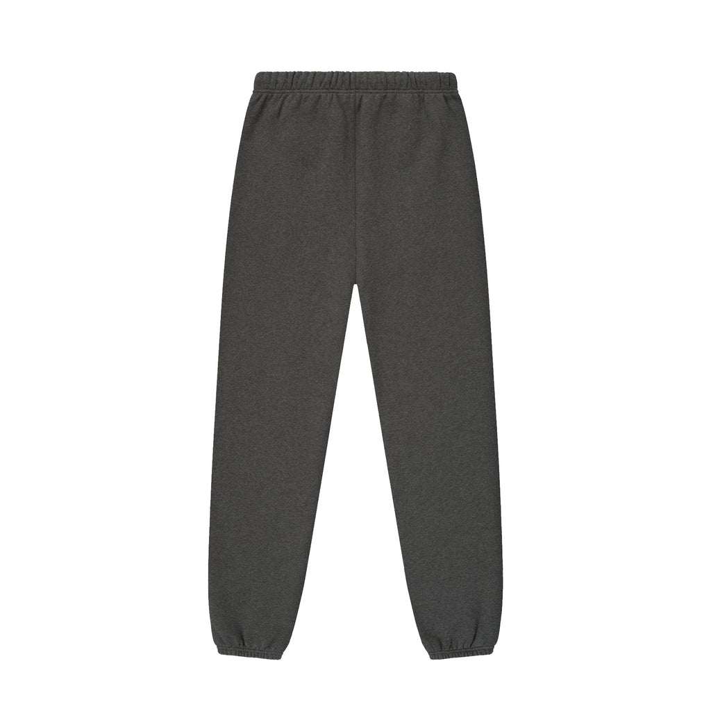 Fear of god Bottoms оригінал | Швидка доставка Україна – вид ззаду