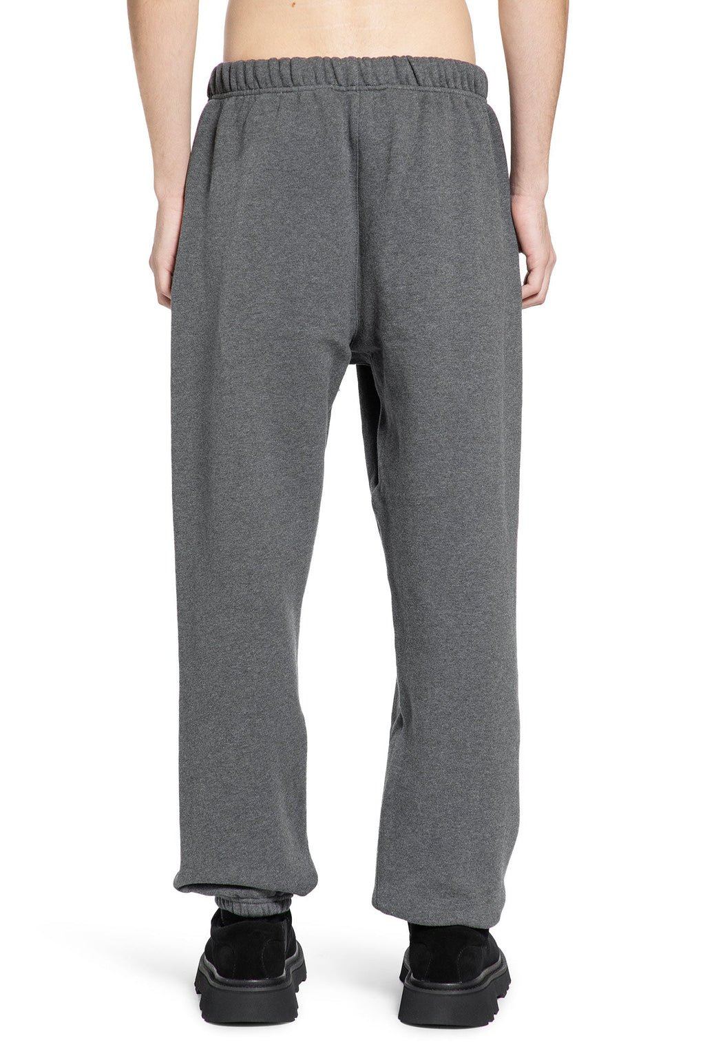 Оригінальна Classic Sweatpants Fear of god – збільшений вид