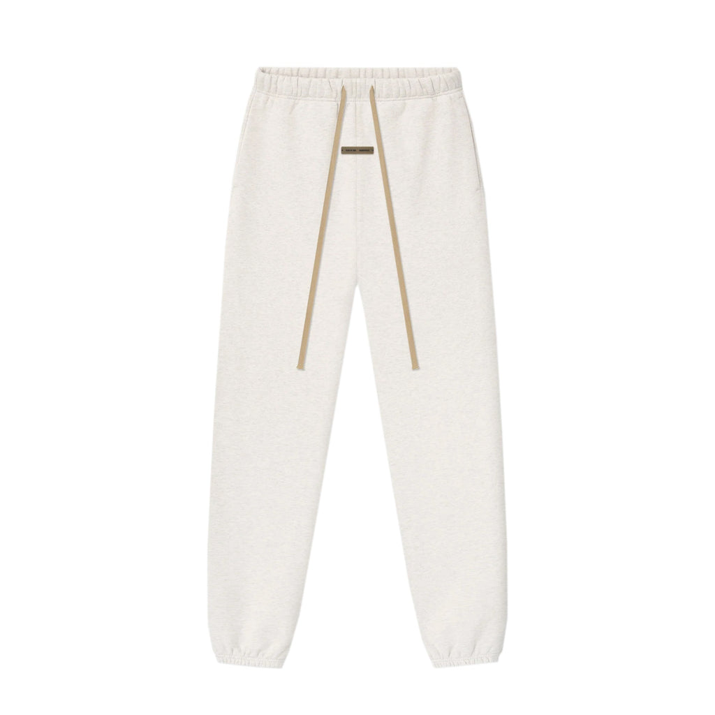 Fear of god Bottoms оригінал | Швидка доставка Україна – боковий вид