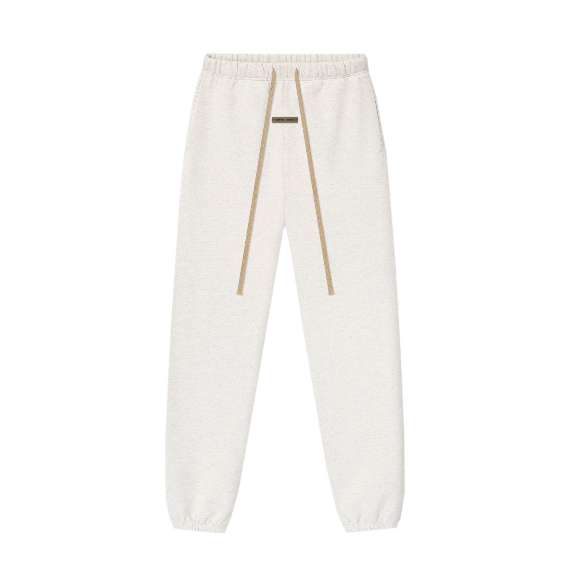 Fear of god Bottoms оригінал | Швидка доставка Україна – боковий вид - FEAR OF GOD