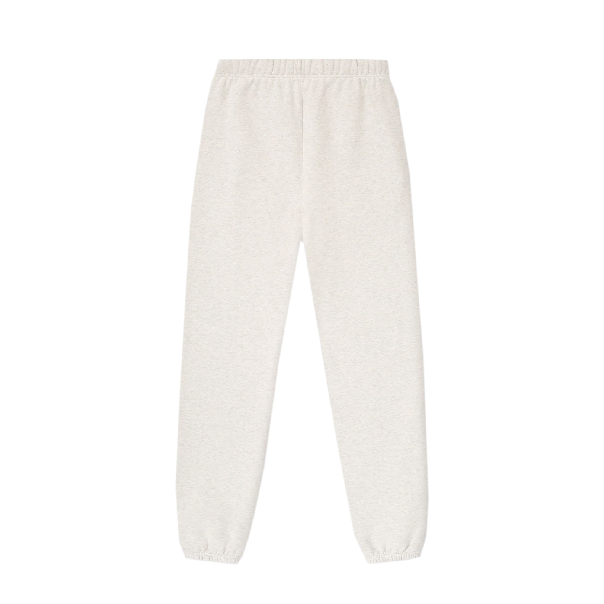 Fear of god Bottoms оригінал | Швидка доставка Україна – вид ззаду - FEAR OF GOD
