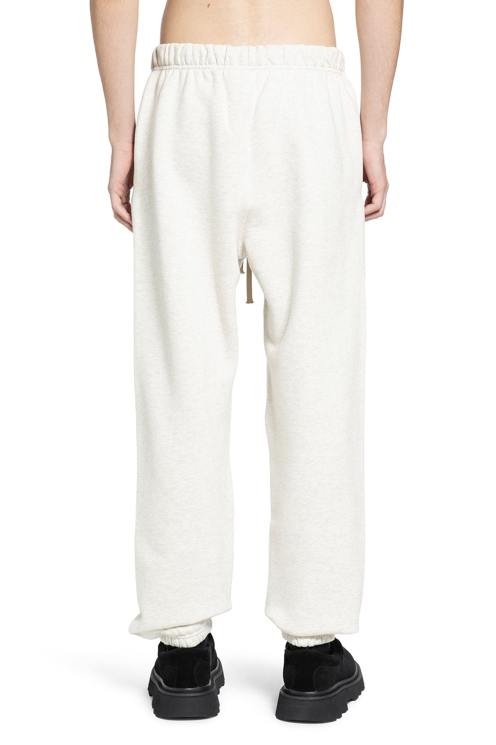 Оригінальна Classic Sweatpants Fear of god – збільшений вид