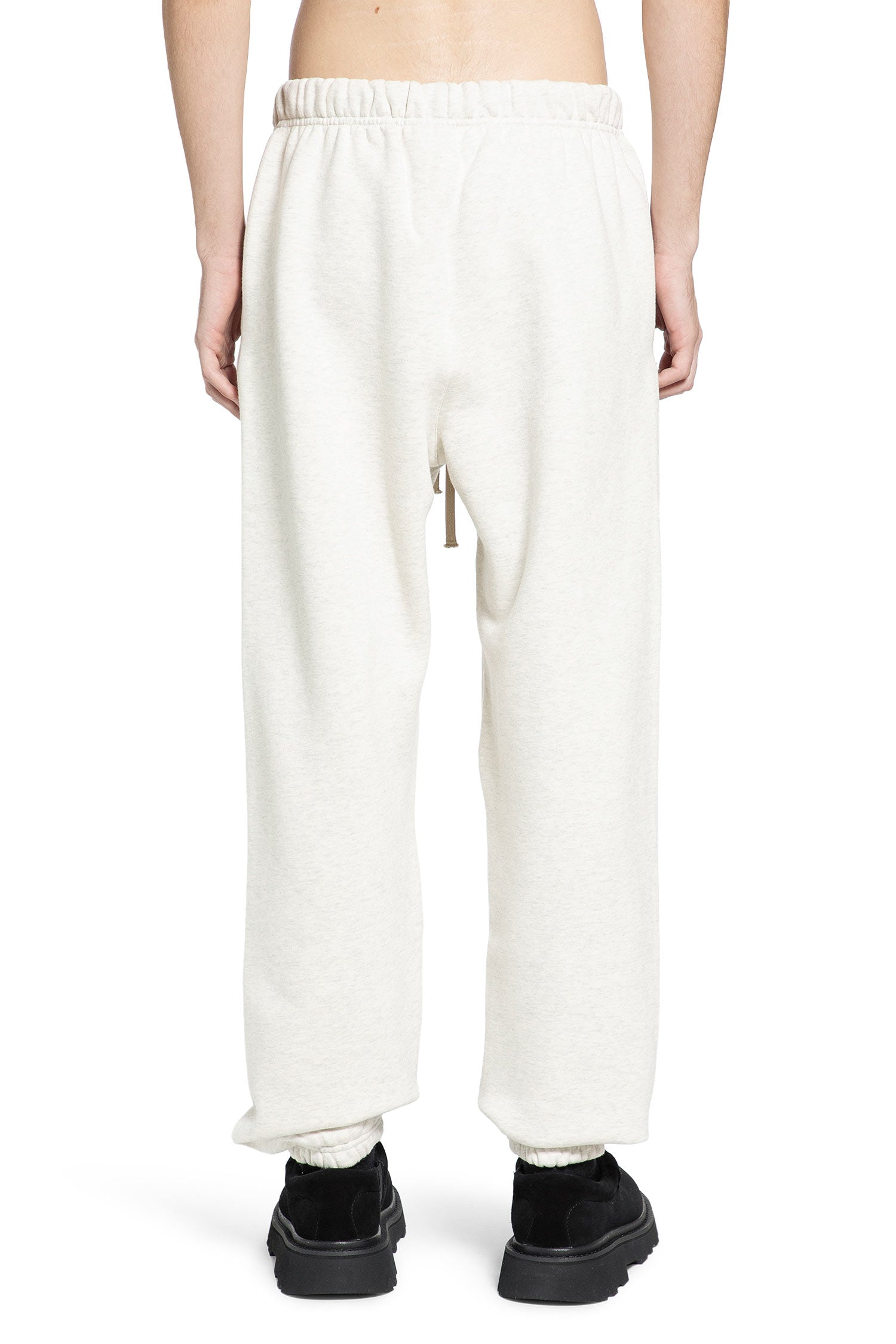 Оригінальна Classic Sweatpants Fear of god – збільшений вид