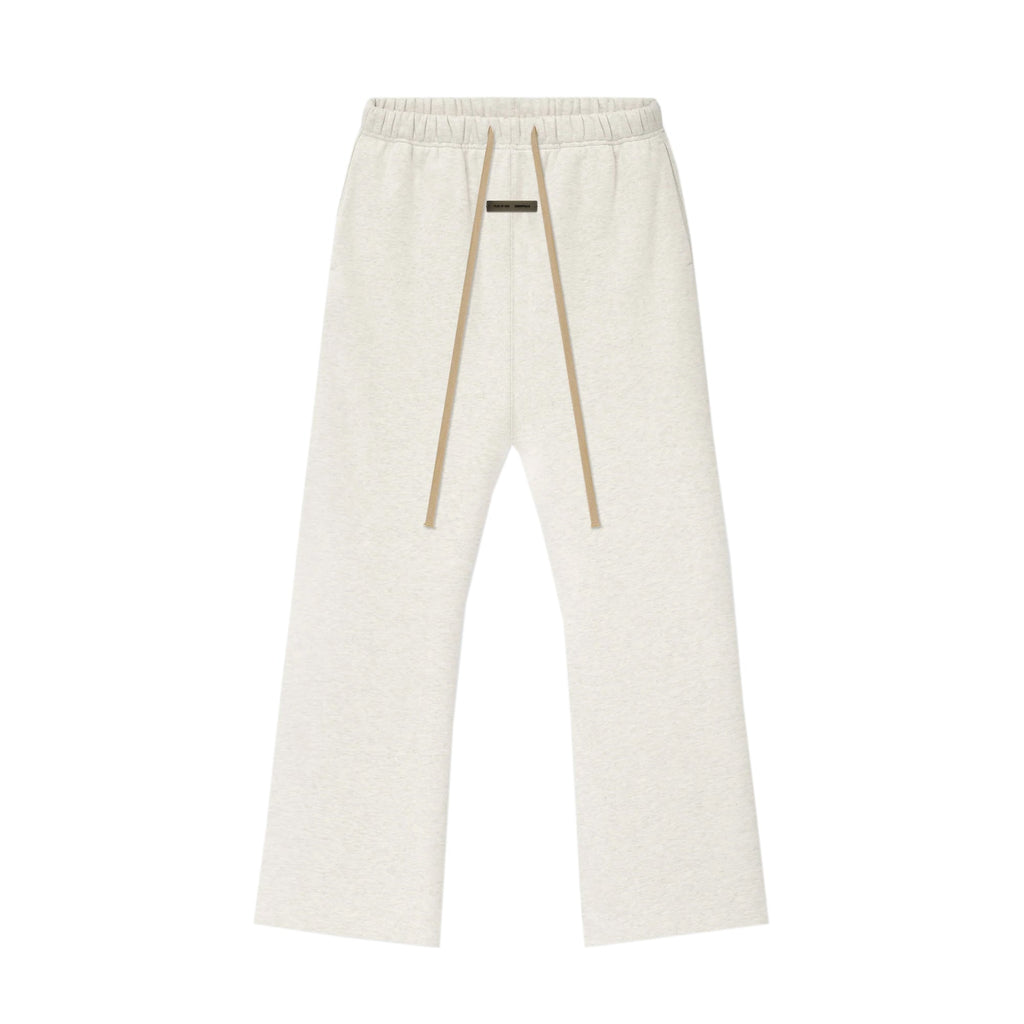 Оригінальна Mens Flare Sweatpant Fear of god – боковий вид