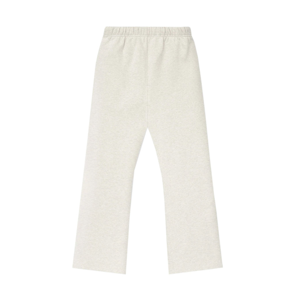Оригінальна Mens Flare Sweatpant Fear of god – вид ззаду