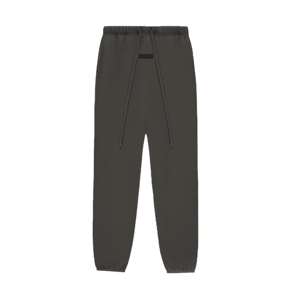 Fear of god Bottoms оригінал | Швидка доставка Україна – боковий вид