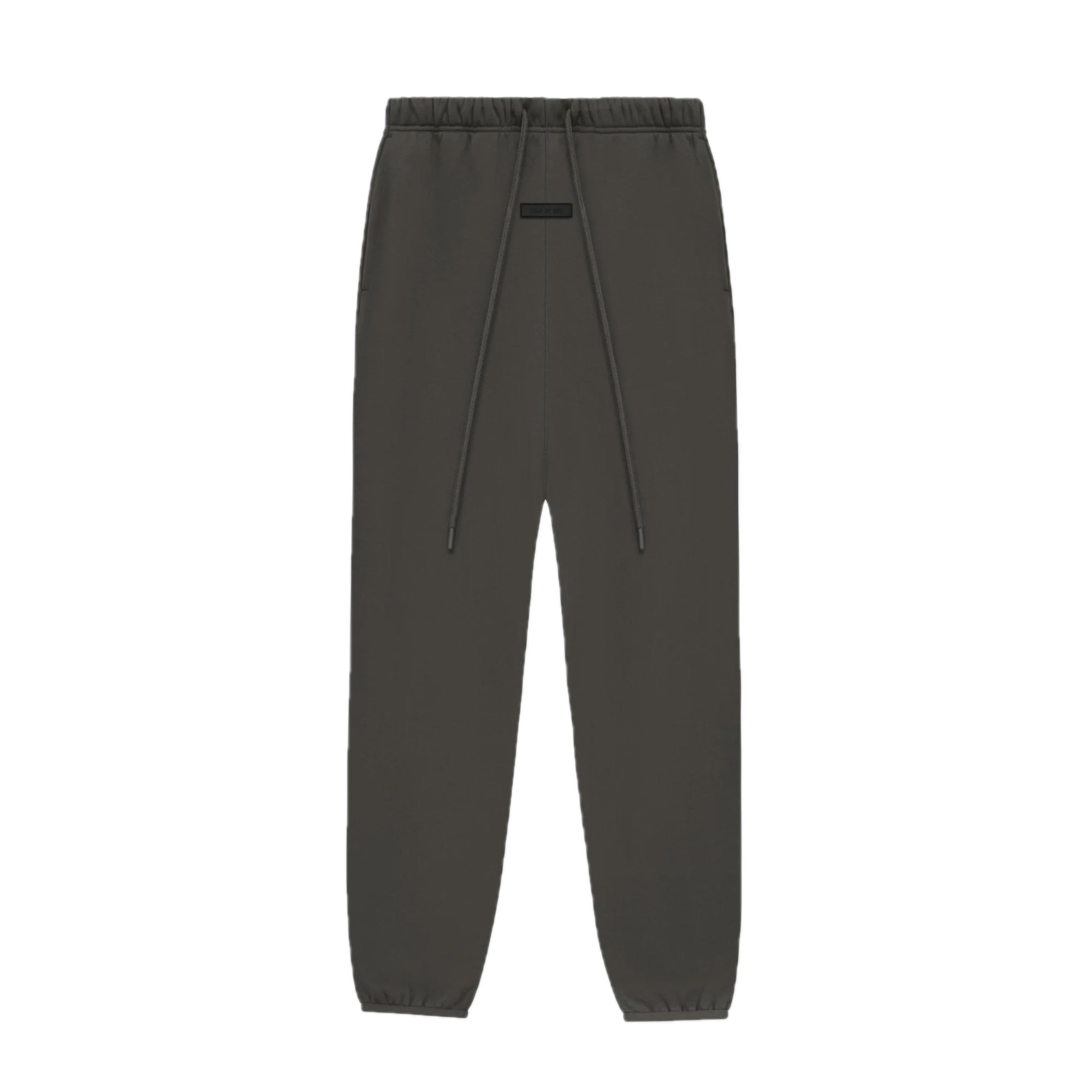 Fear of god Bottoms оригінал | Швидка доставка Україна – боковий вид