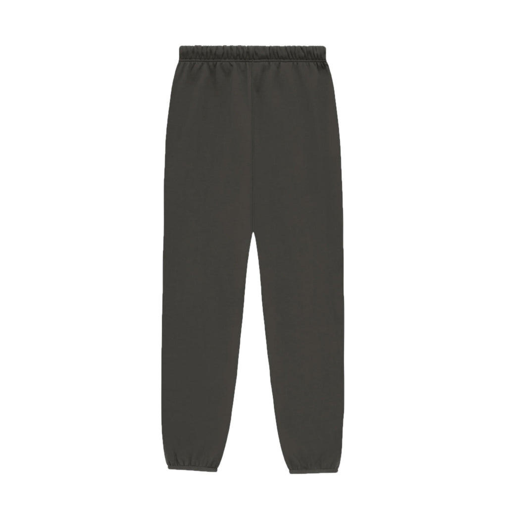 Fear of god Bottoms оригінал | Швидка доставка Україна – вид ззаду