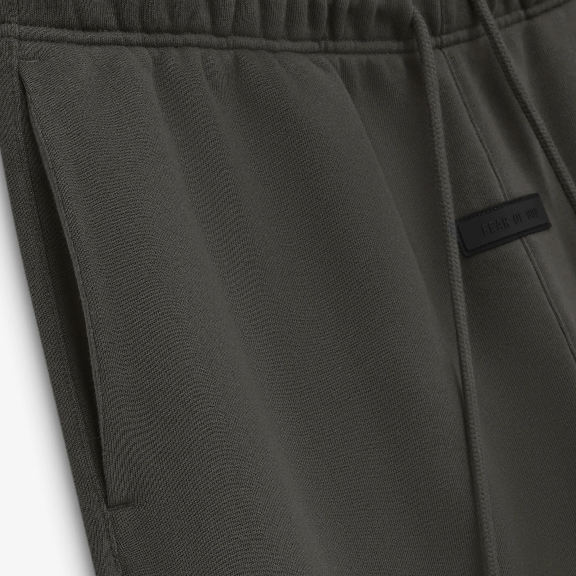 Fear of god Bottoms оригінал | Швидка доставка Україна – детальний вид